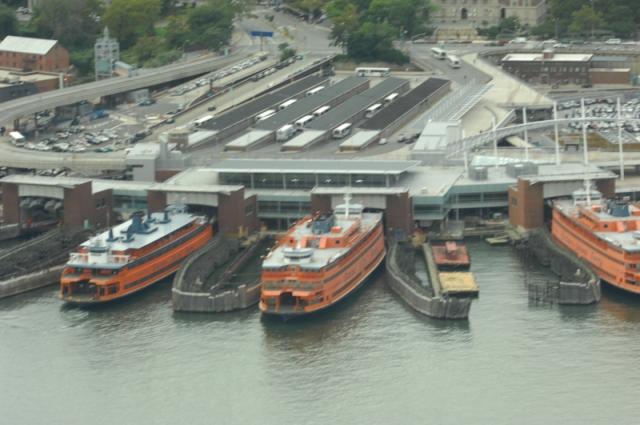 C 2007 BUTCH 9 17 07 0397.jpg