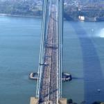 C 2007 BUTCH 11 4 07 0680a.jpg