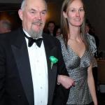 &copy; 2007 BUTCH 2 17 07 0503.jpg