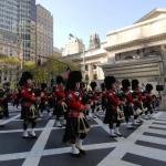 &copy; 2007 BUTCH 11 11 07 0060.jpg