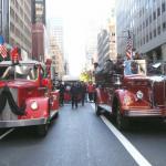 &copy; 2007 BUTCH 11 11 07 0105.jpg