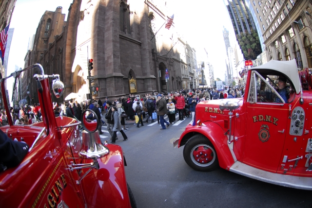 &copy; 2007 BUTCH 11 11 07 0310.jpg