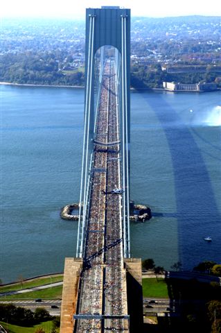 &copy; 2007 BUTCH 11 4 07   0192.jpg