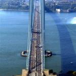 &copy; 2007 BUTCH 11 4 07   0192.jpg