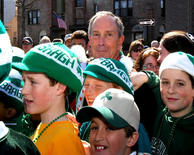 &copy; 2007 BUTCH 3 3 07 0556.jpg