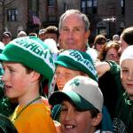 &copy; 2007 BUTCH 3 3 07 0556.jpg