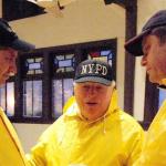 &copy; 2007 BUTCH 4 15 07 273.jpg