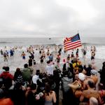 C 2008 BUTCH 1 1 08 0018.jpg