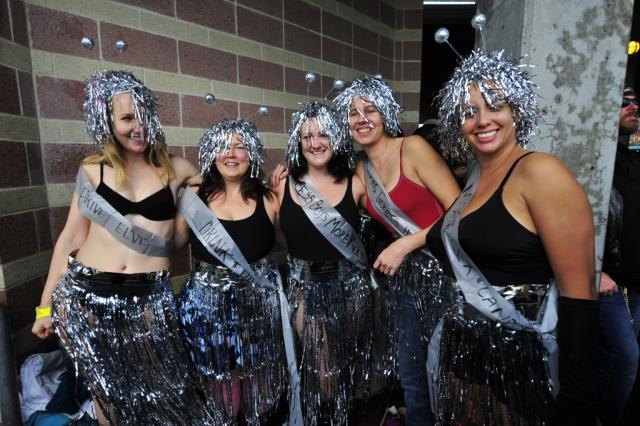 C 2008 BUTCH 1 1 08 0151.jpg