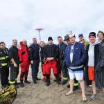 C 2008 BUTCH 1 1 08 0159.jpg