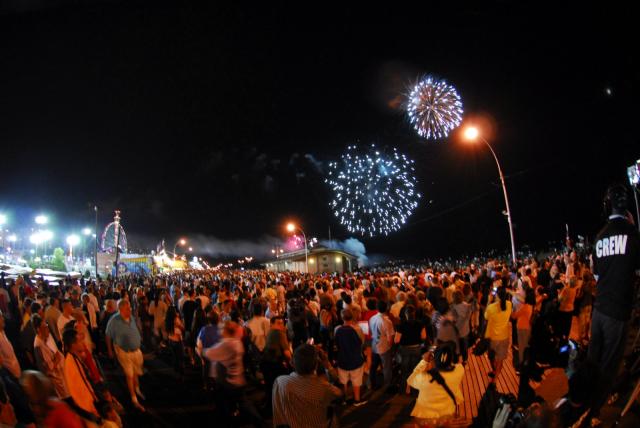 R & C 2006 BUTCH 7 7 06   0476.jpg