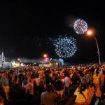 R & C 2006 BUTCH 7 7 06   0476.jpg