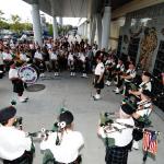 R & C 2006 BUTCH 8 4 06   0431.jpg