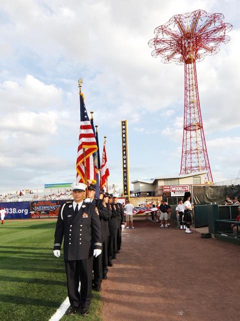 R & C 2006 BUTCH 8 4 06   0445.jpg