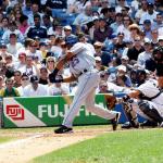 R & C 2006 BUTCH 7 1 06   567.jpg