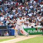 R & C 2006 BUTCH 7 1 06   979.jpg