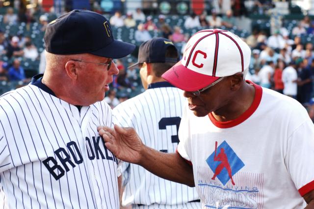 R & C 2006 BUTCH 7 25 06   0076.jpg