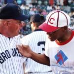 R & C 2006 BUTCH 7 25 06   0076.jpg