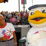 R & C 2006 BUTCH 7 25 06   0417.jpg