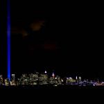 R&C2006BUTCH911060409a lights.jpg