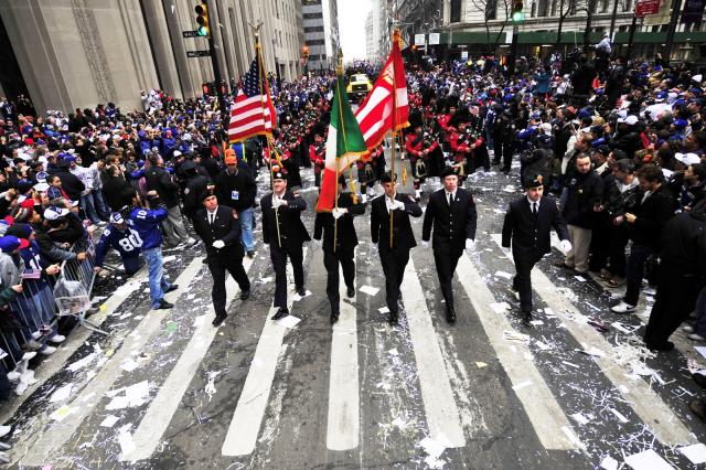 C 2008 BUTCH 2 5 08  0297.jpg