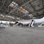 © 2008 BUTCH 3 15 08  0007.jpg