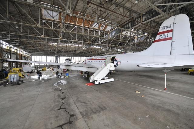 © 2008 BUTCH 3 15 08  0036.jpg