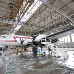 © 2008 BUTCH 3 15 08  0091.jpg