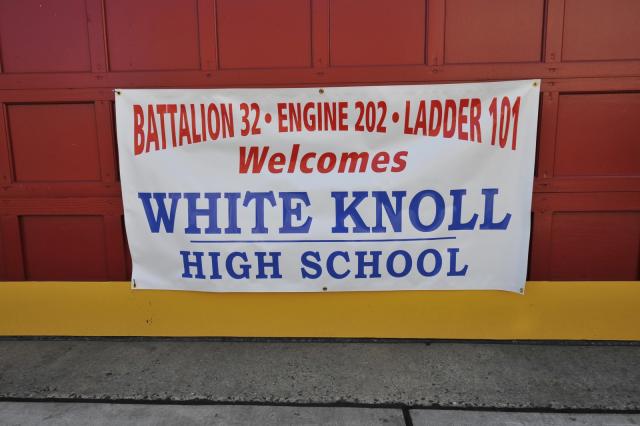 © 2008 BUTCH 3 29 08  0195.jpg