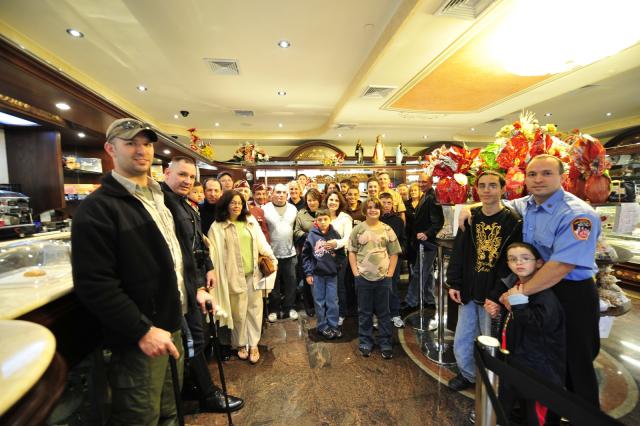 © 2008 BUTCH 5 1 08  1174.jpg