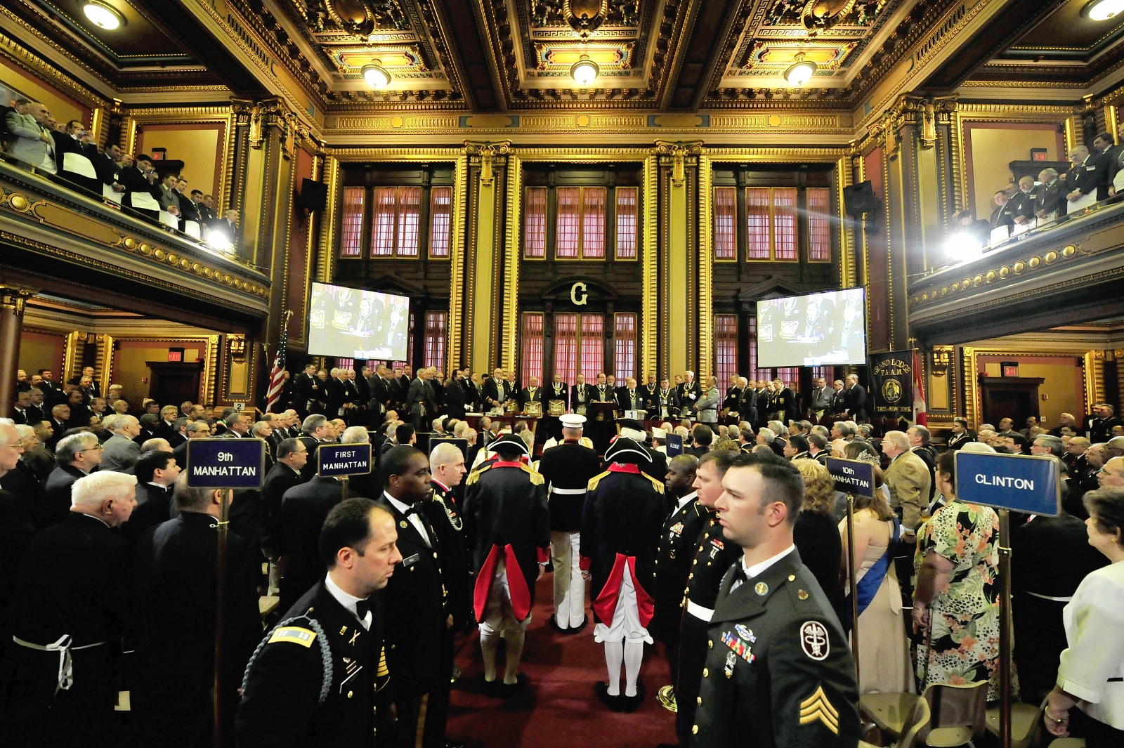 © 2008 BUTCH 5 5 08  0138.jpg