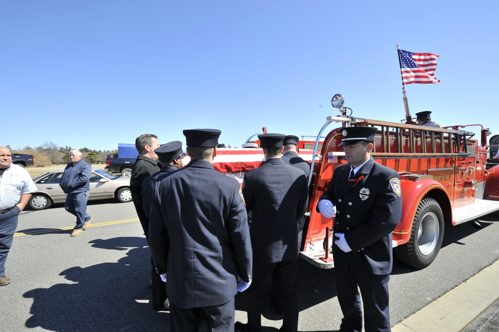 © 2008 BUTCH 3 17 08  0407.jpg