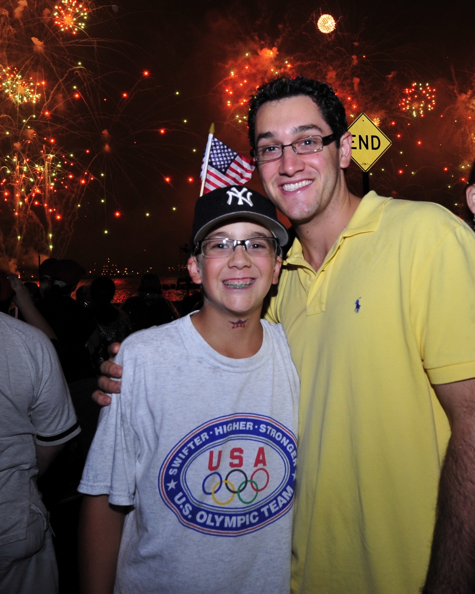 C 2008 BUTCH 7 4  08  1044.jpg