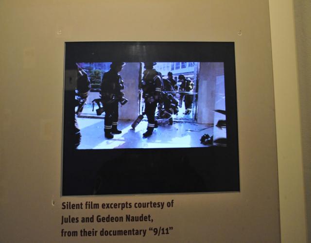 © 2008 BUTCH 5 1 08  0989.jpg