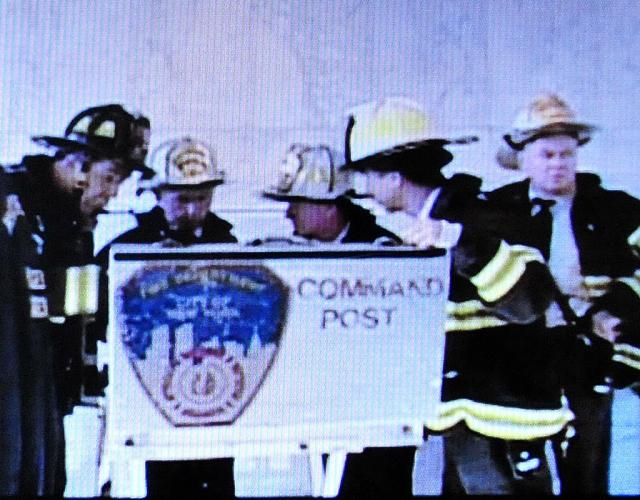 © 2008 BUTCH 5 1 08  1011.jpg