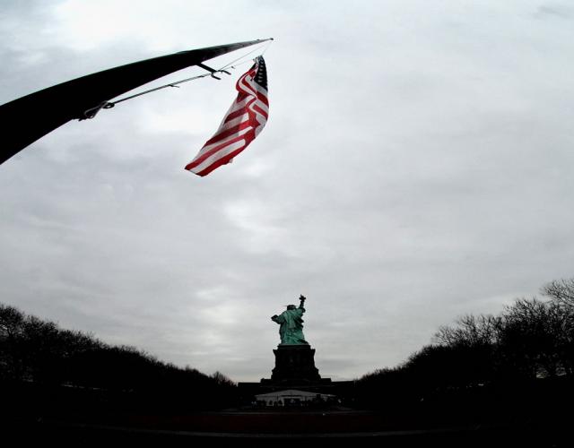 C 2006 BUTCH 12 30 06 0635.jpg