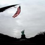 C 2006 BUTCH 12 30 06 0635.jpg