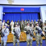 C 2008 BUTCH 6 28 08  0127.jpg