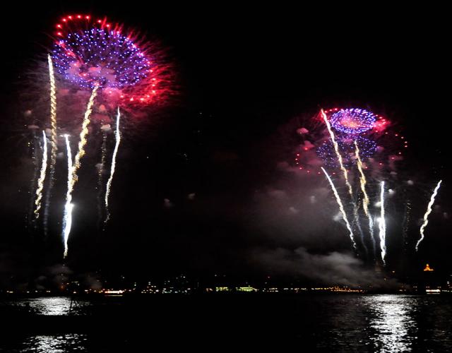 C 2008 BUTCH 7 4  08  0979.jpg