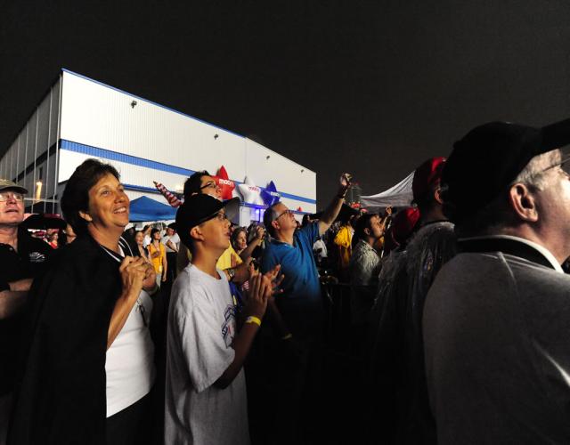 C 2008 BUTCH 7 4  08  1201.jpg