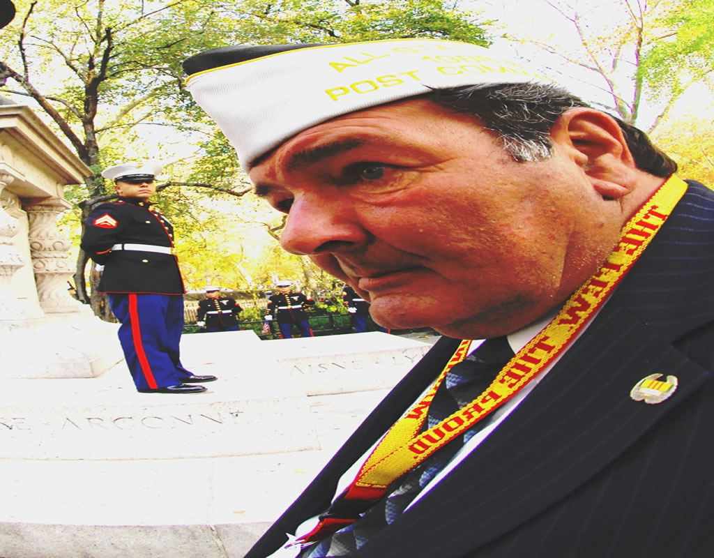 The Few The Proud The Marines.jpg