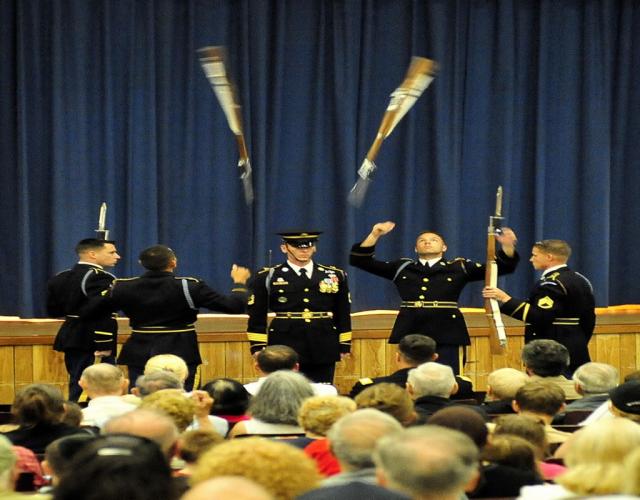 © 2008 BUTCH 6 28 08  0014.jpg