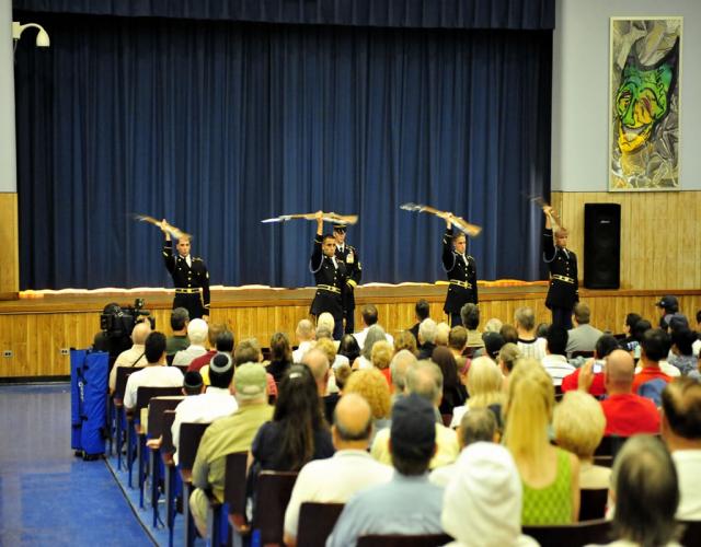 © 2008 BUTCH 6 28 08  0813.jpg