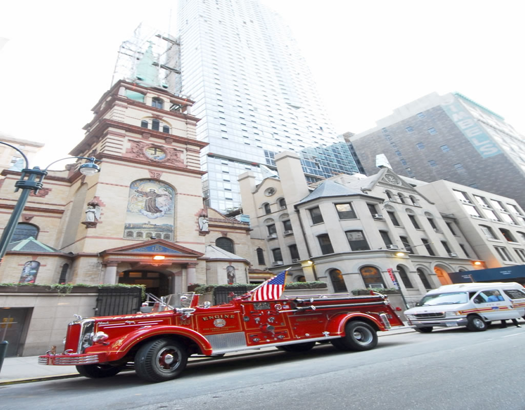 ® & © 2006 BUTCH 9 10  06   0440.jpg