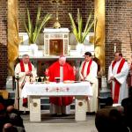 C 2005 BUTCH 327 3 20 05.jpg