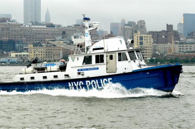 NYPD BOAT.jpg