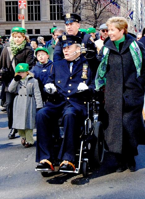 R &amp; C 2006 BUTCH 3 17 06   221b.jpg