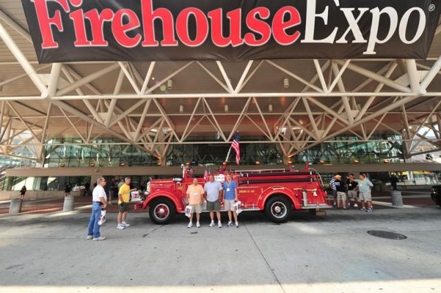 2009firehouseexpo