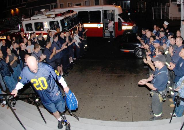 2007 Greetings 2.jpg