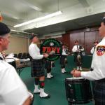 © 2006 BUTCH 1 1 07 0387.jpg